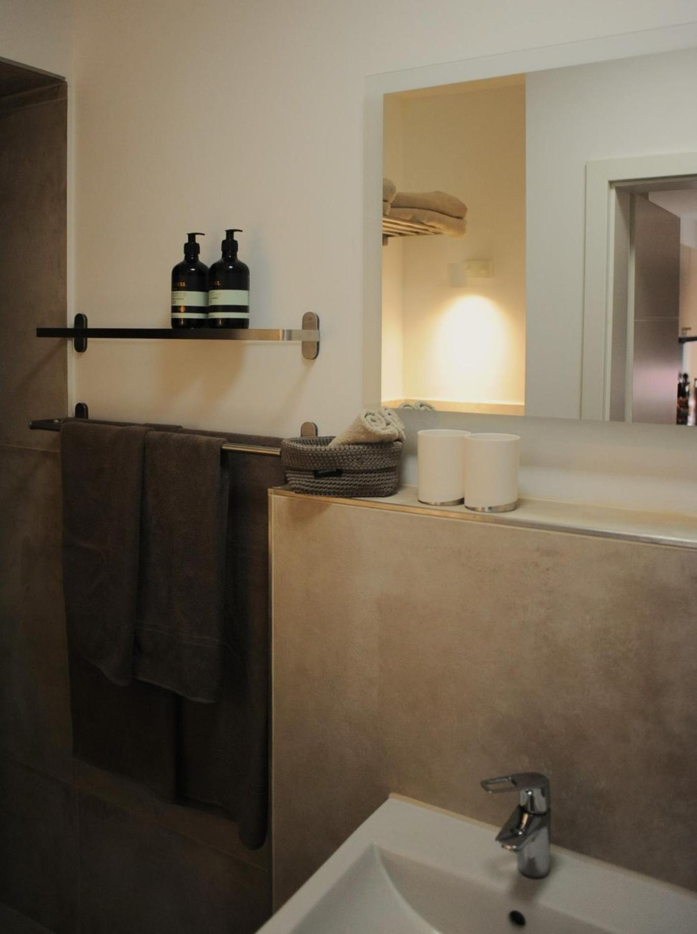 Deluxe-Apartment Altstadt エットリンゲン エクステリア 写真