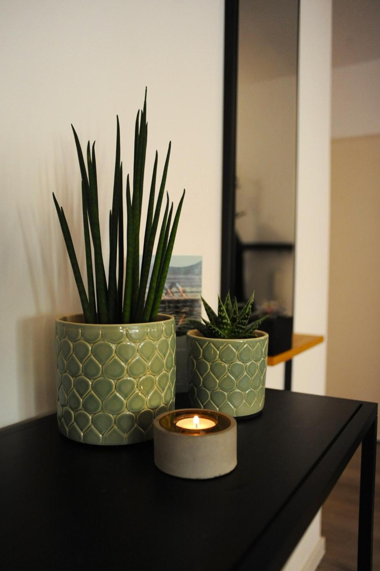 Deluxe-Apartment Altstadt エットリンゲン エクステリア 写真